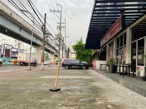 asiatel airport hotel|Asiatel Airport Hotel, Manila (updated prices 2024).